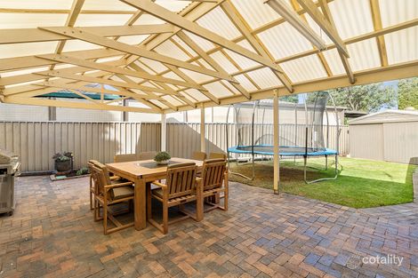 Property photo of 24 Royal Admiral Place Surrey Downs SA 5126