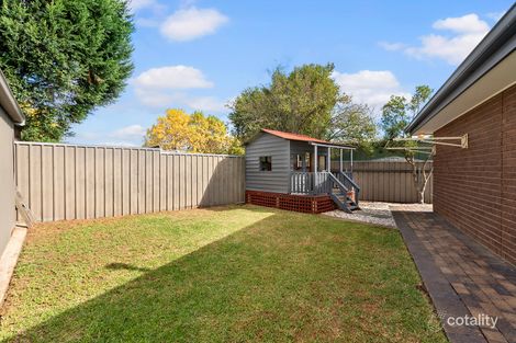 Property photo of 24 Royal Admiral Place Surrey Downs SA 5126