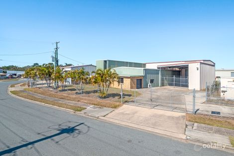 15 Reynolds Ct, Burpengary East, QLD 4505