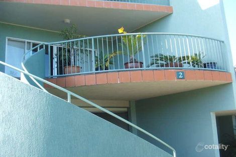 Property photo of 2/10-12 Kalinda Avenue Mooloolaba QLD 4557