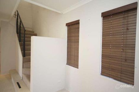 Property photo of 47 Cassino Drive Stirling WA 6021