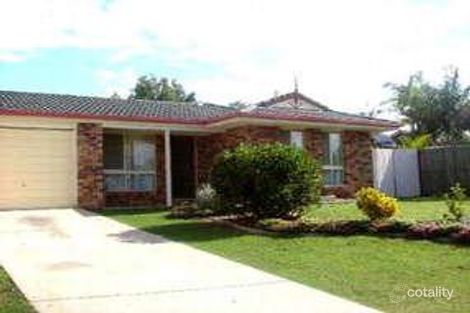 21 Kendall Rd, Bellmere, QLD 4510