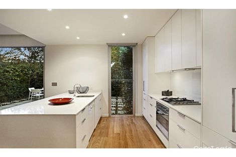 Property photo of 114 Burnley Street Richmond VIC 3121