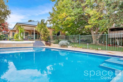 Property photo of 63 Foss Street Bicton WA 6157