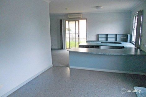 Property photo of 1/227 Lawrence Street Wodonga VIC 3690