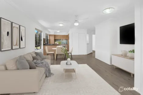 8/1996-1998 Gold Coast Hwy, Miami, QLD 4220