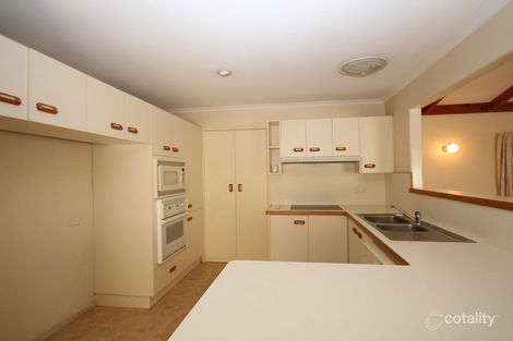 Property photo of 54 Wises Road Gympie QLD 4570