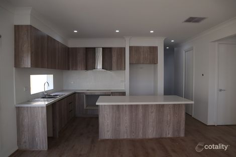 Property photo of 9 Straun Road Mickleham VIC 3064