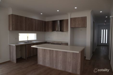 Property photo of 9 Straun Road Mickleham VIC 3064