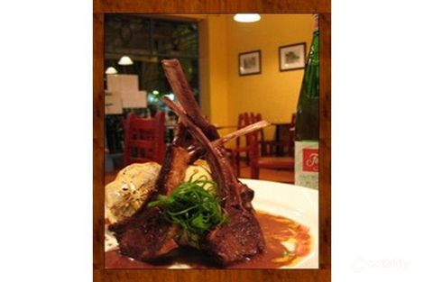 108 Majors Bay Rd, Concord, NSW 2137