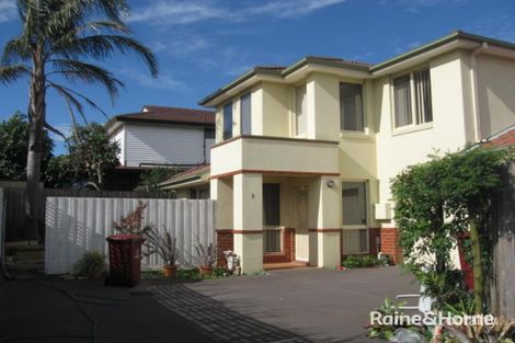 3/47 Chandler Rd, Noble Park, VIC 3174