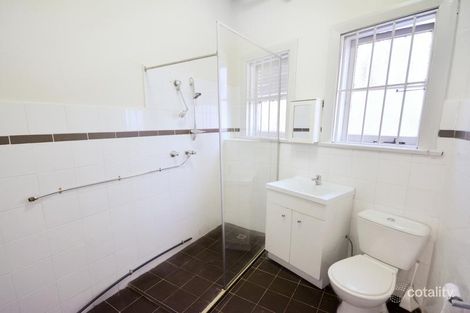 Property photo of 49-51 Flinders Street Surry Hills NSW 2010