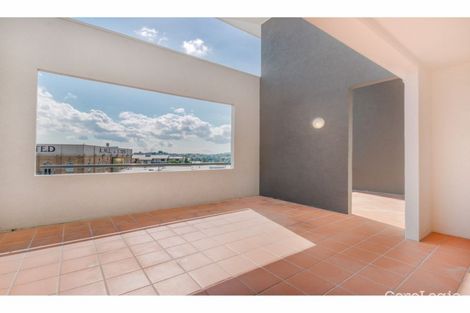 Property photo of 54/48 Chermside Street Teneriffe QLD 4005