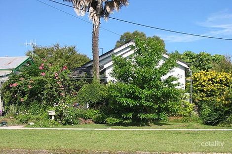Property photo of 132 Cornwall Street Taree NSW 2430