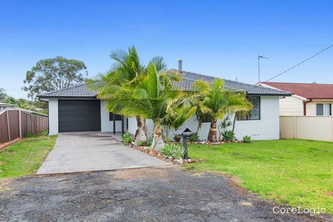 Property photo of 77 Kallaroo Road San Remo NSW 2262