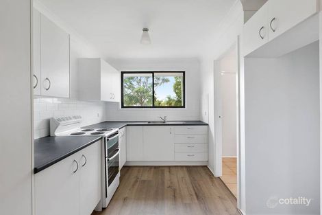 Property photo of 77 Kallaroo Road San Remo NSW 2262