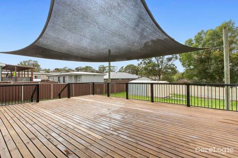 Property photo of 77 Kallaroo Road San Remo NSW 2262