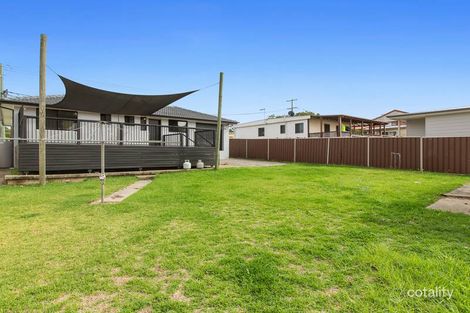 Property photo of 77 Kallaroo Road San Remo NSW 2262