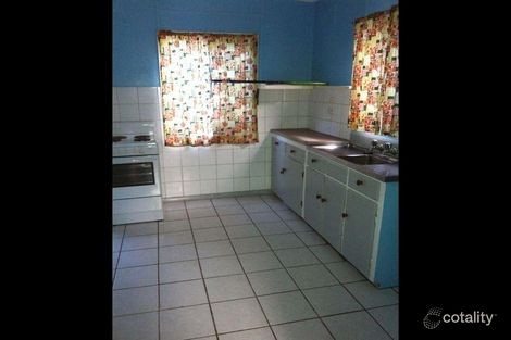 Property photo of 11 Hammond Road Toukley NSW 2263