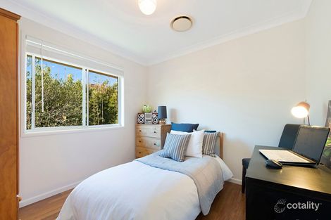 Property photo of 14 Nerli Street Everton Park QLD 4053