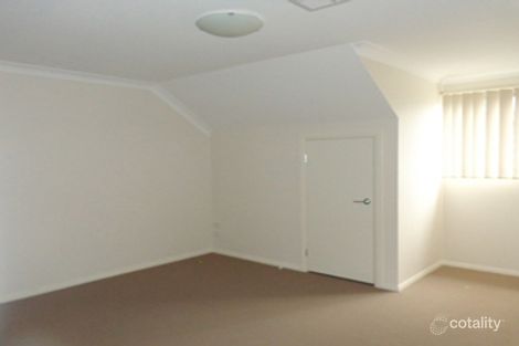 Property photo of 117 Victoria Street Werrington NSW 2747