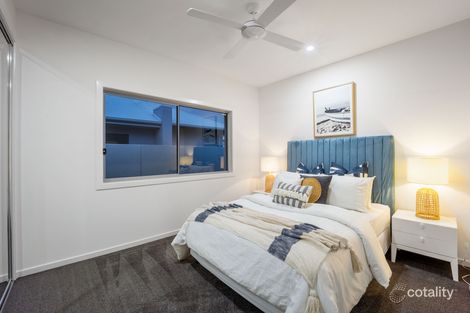 Property photo of 10 Frangipani Court Jacobs Well QLD 4208