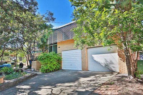 8 Nymphaea St, Everton Hills, QLD 4053