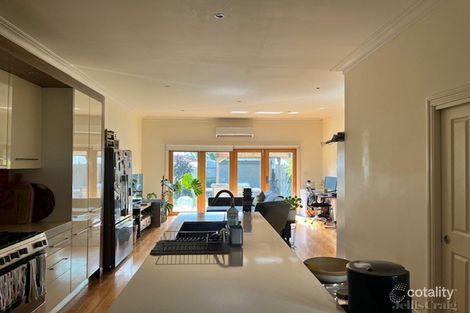 289 Brunswick Rd, Brunswick, VIC 3056