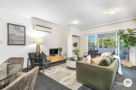 Property photo of 20/46 Buxton Street Ascot QLD 4007