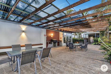 Property photo of 20/46 Buxton Street Ascot QLD 4007