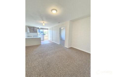 47/12 Tenth Ave, Maylands, WA 6051