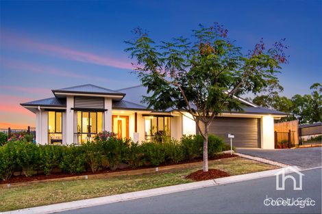 Property photo of 125 Conte Circuit Augustine Heights QLD 4300