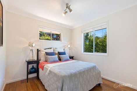 Property photo of 14 Nerli Street Everton Park QLD 4053