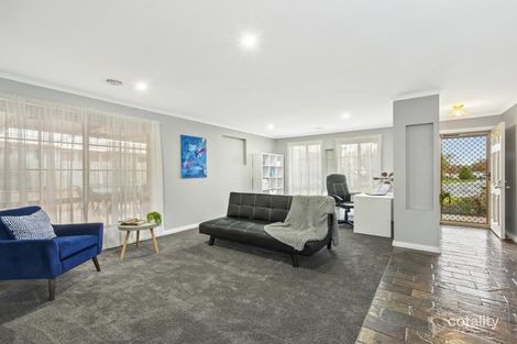 Property photo of 7 Cordover Court Alfredton VIC 3350