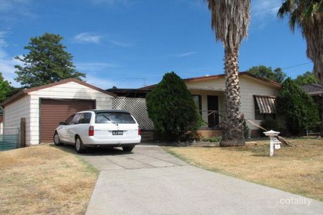 Property photo of 6 Robey Street Kootingal NSW 2352