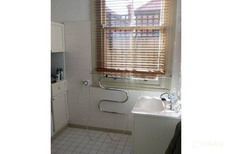 Property photo of 22 Parkville Street Burnley VIC 3121