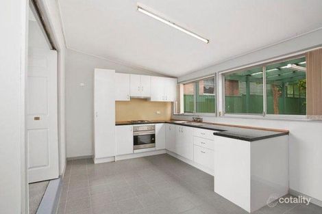 Property photo of 45 Harris Street Rosebery NSW 2018