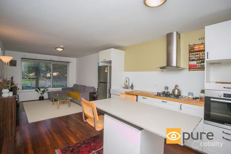 3/57 Troy Tce, Jolimont, WA 6014