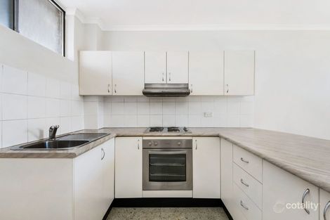 638/58 Cook Rd, Centennial Park, NSW 2021