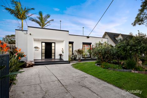 Property photo of 51 Scarlet Street Mordialloc VIC 3195