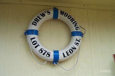 24 Leon St, Loch Sport, VIC 3851