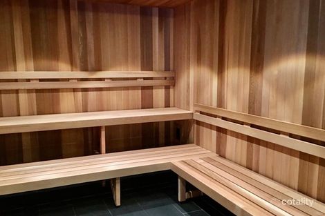 5510/70 Southbank Bvd, Southbank, VIC 3006