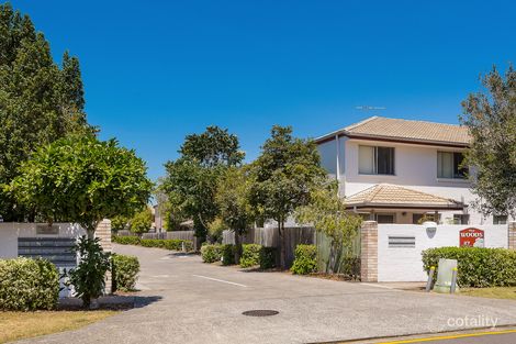 Property photo of 2/27 Heathwood Street Taigum QLD 4018