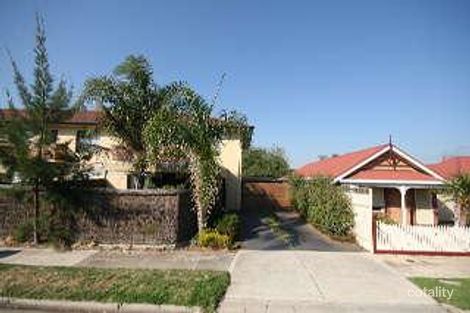 Property photo of 4/4 Carlton Road Camden Park SA 5038