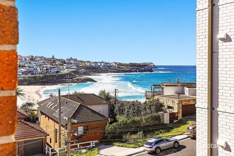 Property photo of 8/20 Pacific Street Bronte NSW 2024