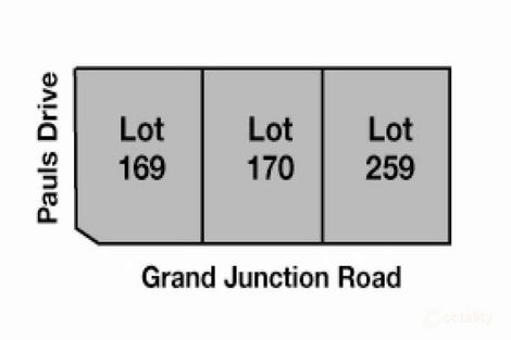 831 Grand Junction Rd, Valley View, SA 5093