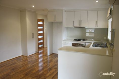 Property photo of 131 Launceston Street Lyons ACT 2606