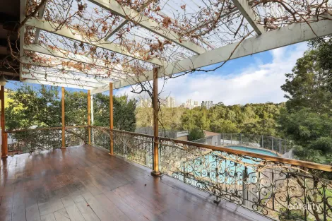 70 Thornley St, Marrickville, NSW 2204