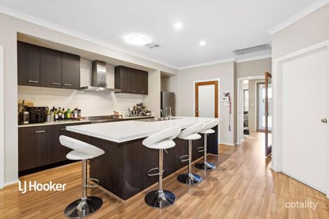 Property photo of 5 Jabez Way Blakeview SA 5114