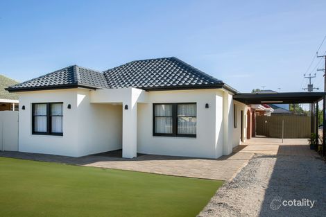 Property photo of 1 Beaconsfield Terrace Ascot Park SA 5043